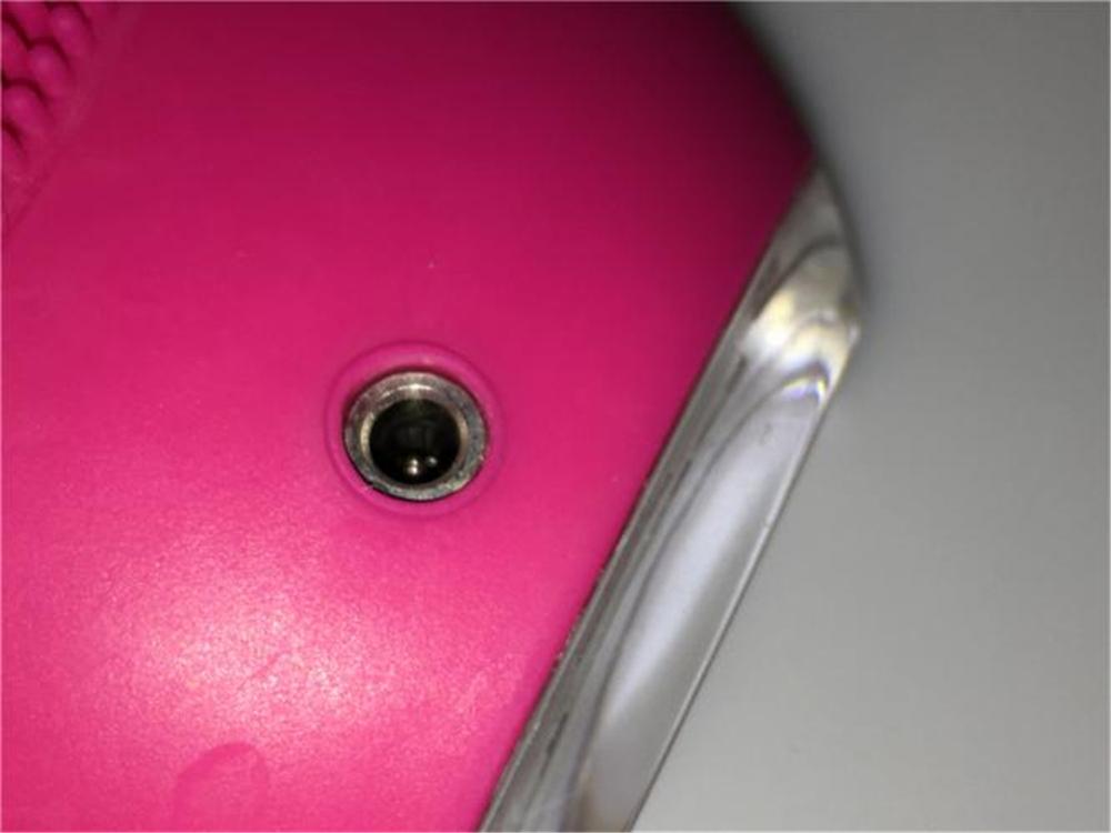 斐珞尔露娜洁面仪mini2,斐珞尔洁面仪mini2