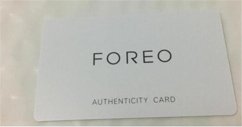 lunamini2代洁面仪斐珞尔,斐珞尔foreo洁面仪露娜迷你2代