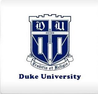 杜克大学申请哪家好,杜克大学怎么才能进