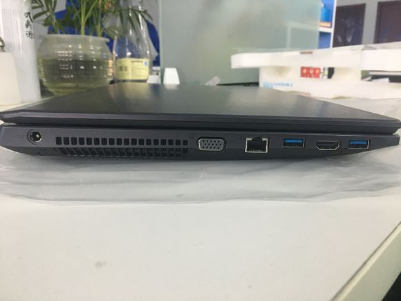 战神k670e-g6e3怎么样,战神k670e-g6d1怎么设置中文bios