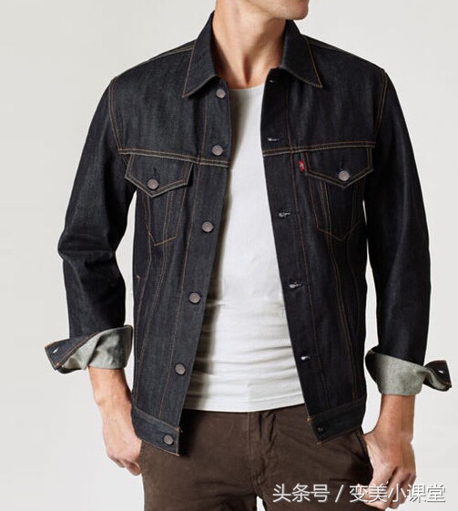 怎么逛淘宝短视频,如何正确逛淘宝