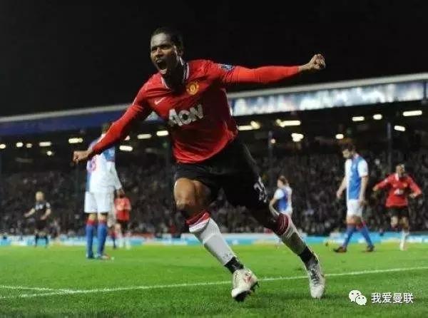 谁是现今足坛第一人,谁是足坛现役第一人