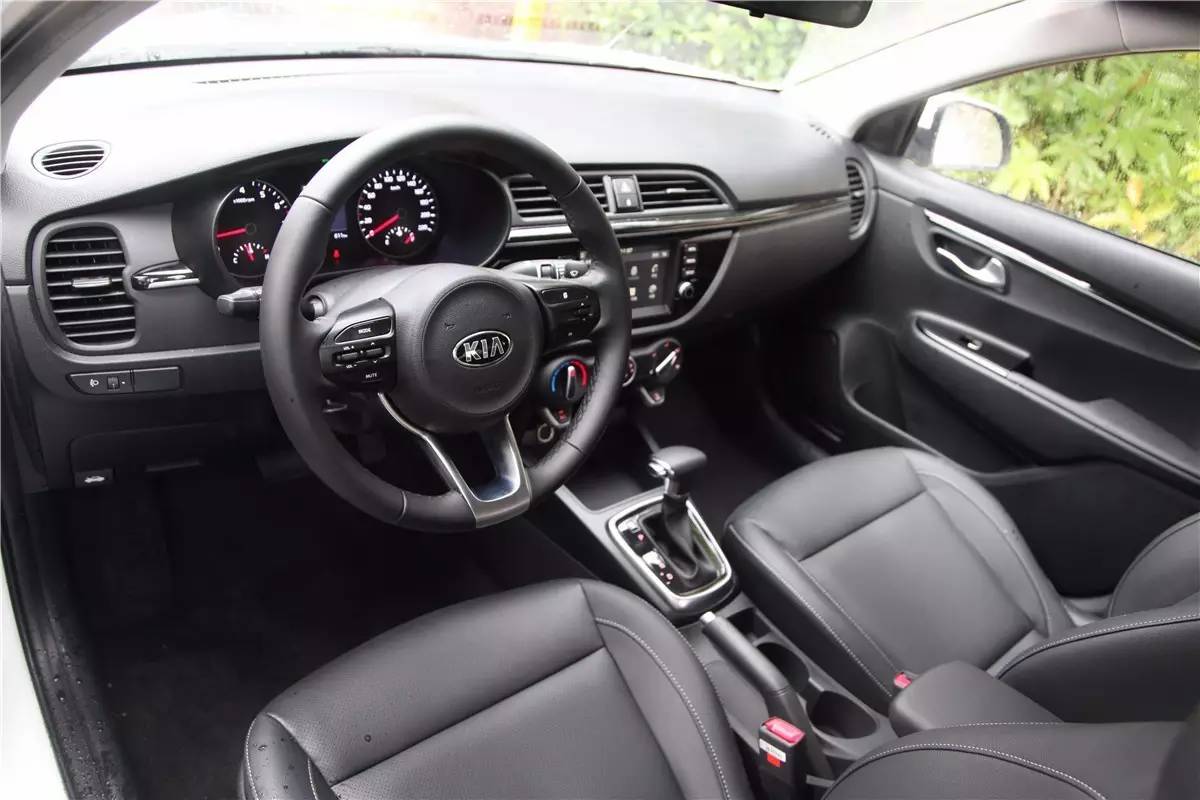 璧蜂簹k2璇勬祴100绫宠窇鍑犵,闄堥渿娴嬭瘎璧蜂簹k2