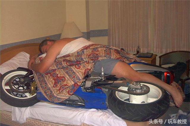 有人找我借车要注意什么,借车给别人要注意什么