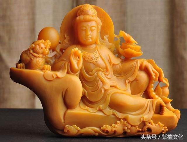 四大跌下神坛的文玩,暴涨后暴跌的文玩