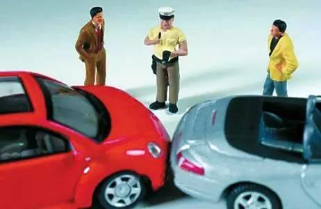 车辆互碰自赔需要哪些条件,汽车互碰自赔必须具备哪四个条件