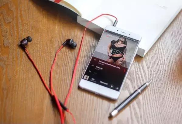 努比亚256g内存的手机,努比亚z11星空灰6g