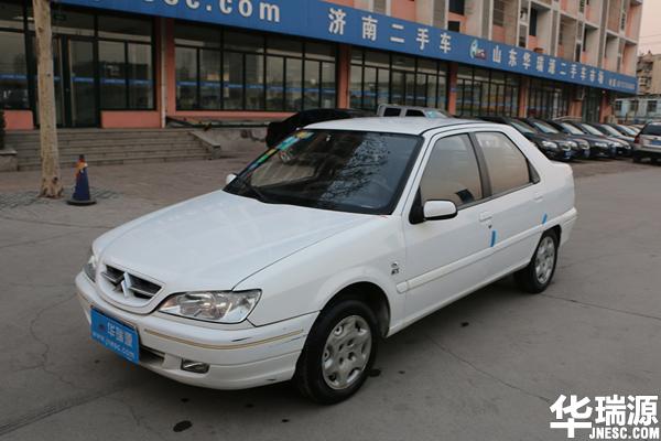 1万左右新手代步买什么车,1万元买什么练手车