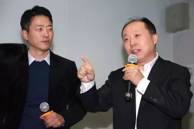 资本寒冬如何找投资,资本寒冬怎么找钱