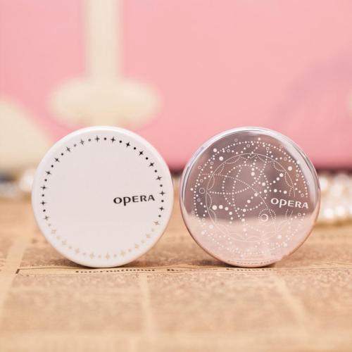 学生党百元全套化妆品,你用过最好用的国货护肤品是什么