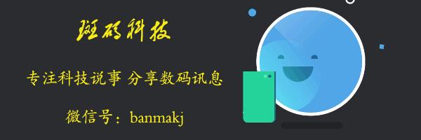 摔烂的苹果手机还能卖多少钱,摔烂的苹果手机修好得多少钱