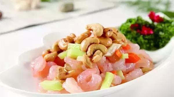 贫血食补的食物有哪些,孩子贫血吃什么食物最好补16岁