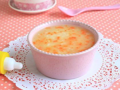 十人九胃的三个调理方法 (中医健脾胃的7种方法)