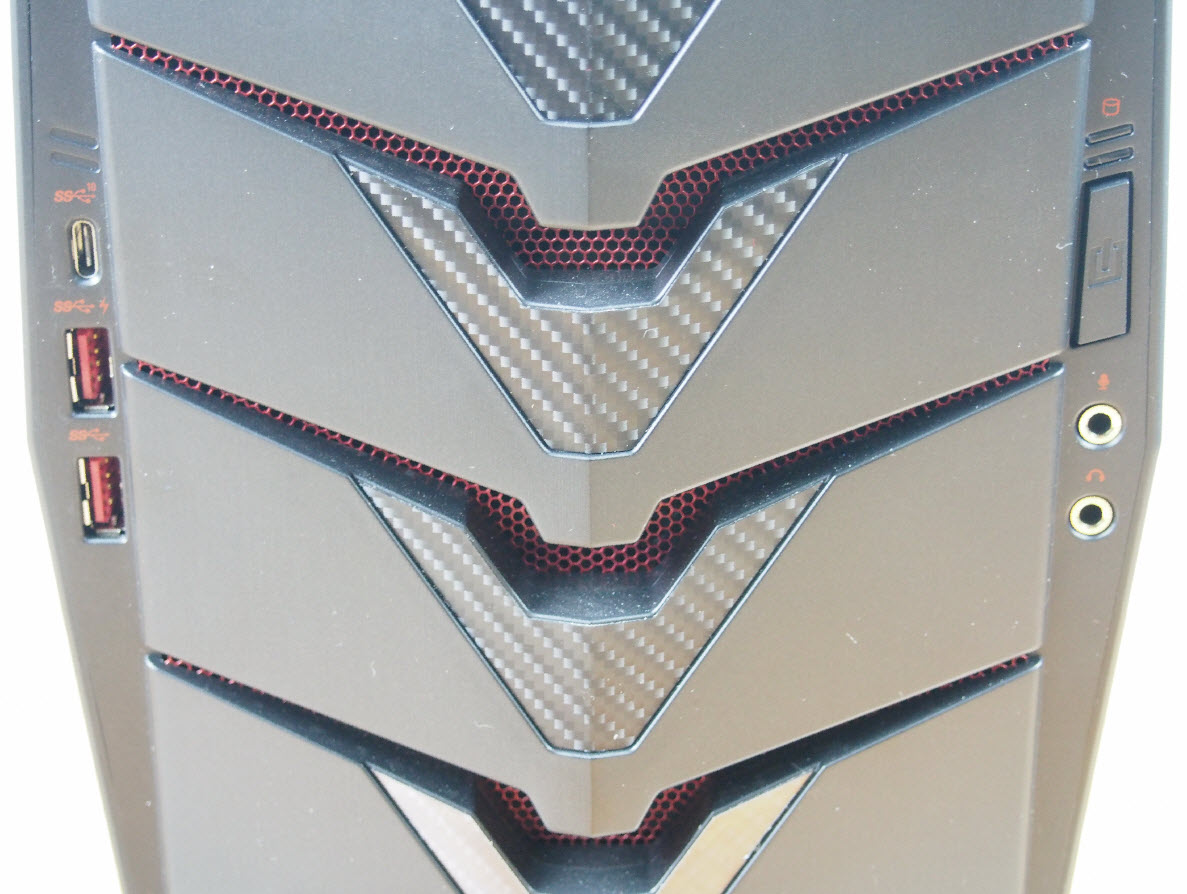 宙斯盾x3新款,新款宙斯盾3