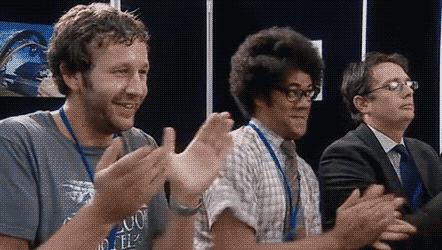 天津文惠卡金卡充值问题,文惠卡充值几张