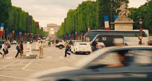 邮轮旅游攻略及建议,邮轮游什么邮轮比较好