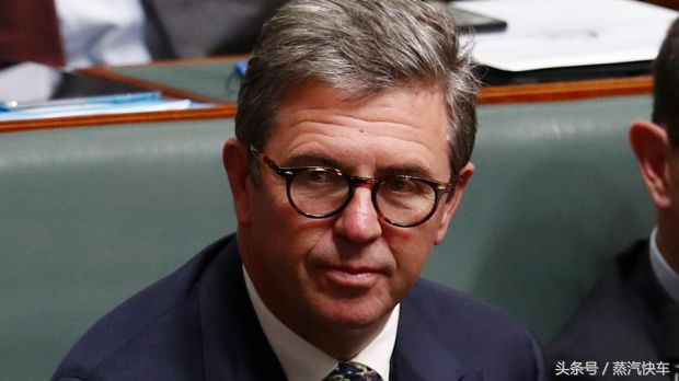 *草烟**巨头*子烟电**推行再受阻，iQOS澳洲遭遇重大监管障碍