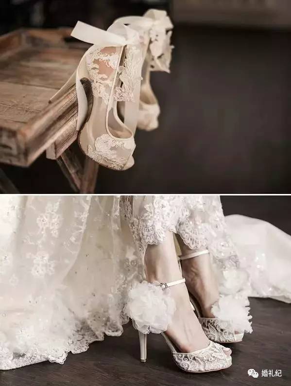 小众婚鞋推荐,大牌仙女婚鞋平价鞋有哪些