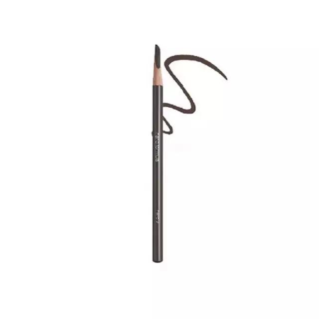 让所有新手小白都学会化妆,卡大人