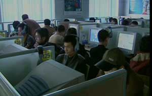 心理疗法戒网瘾,戒网瘾心理疗法