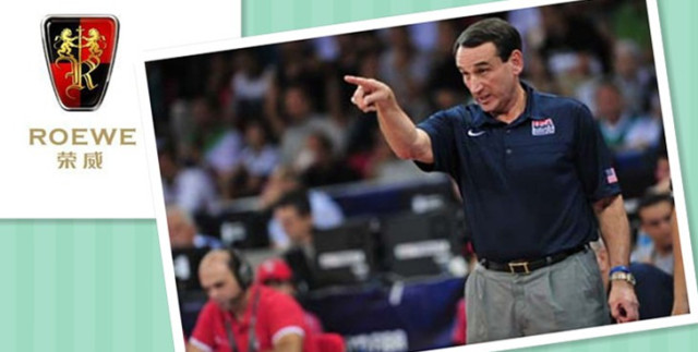 荣威i6跑12万公里还值钱吗,国产荣威车i6贬值有多快