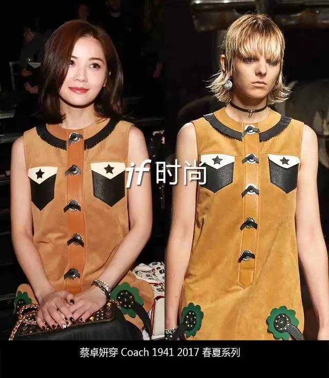 coach美国靠谱代购,在美国买coach为什么这么便宜