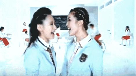 美国代购coach有多便宜,coach美国代购便宜吗