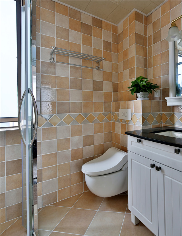 绿地国际博览城户型图,绿地国际理想城178平装修设计