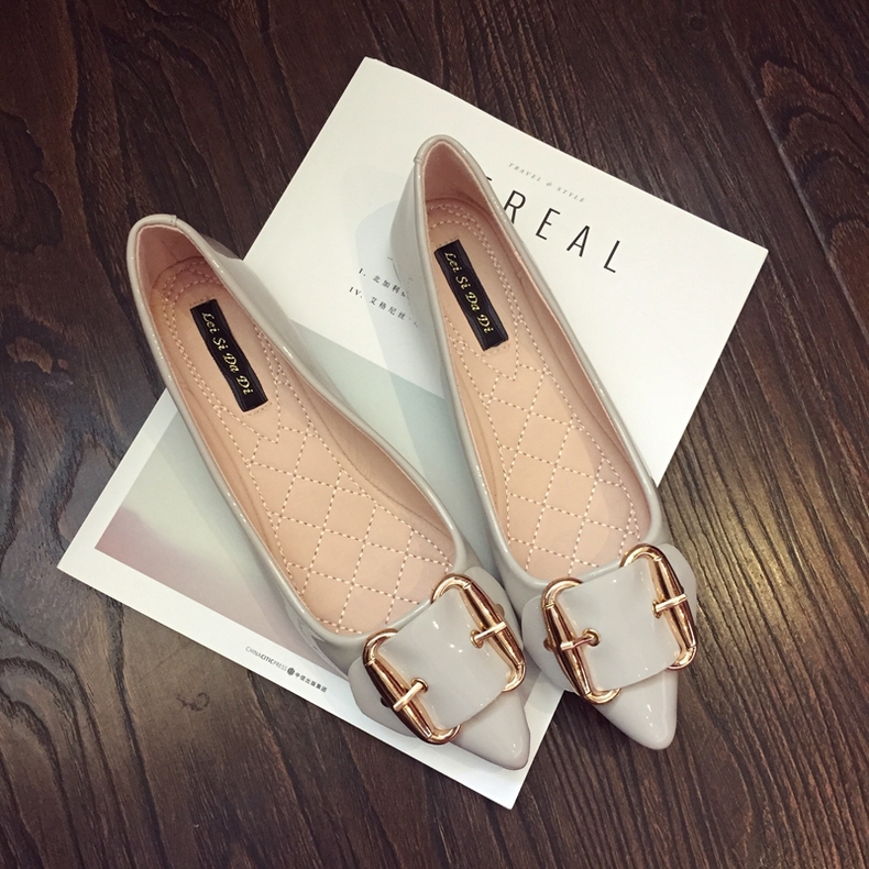 孕妇春天穿搭这几件就够了,孕妇秋天如何穿最美