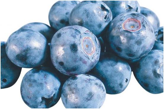 男人期待女人爱你,男人对女人的爱是永远的牵挂