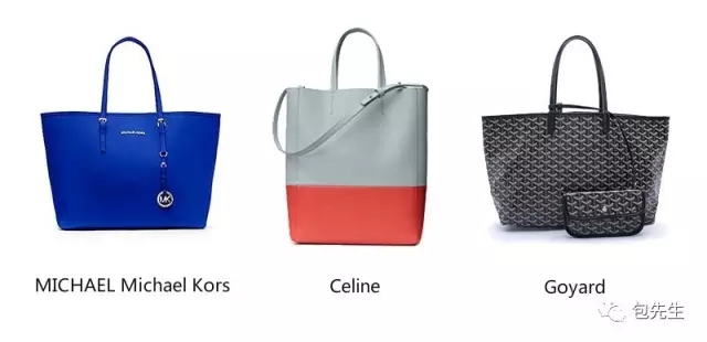 波士顿包与枕头包哪个百搭,波士顿真皮质感水桶包