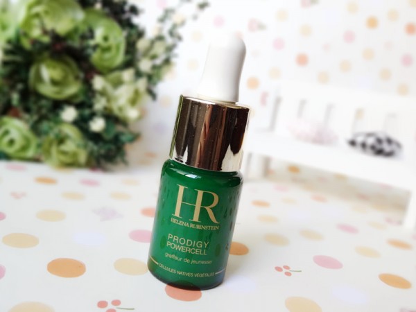 由内养外喝出好气色,亮白美肌的正确方法