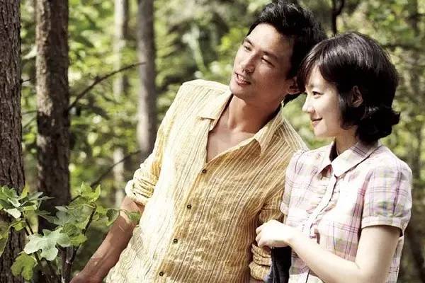 高圆圆郑雨盛甜蜜镜头,高圆圆和韩国明星郑雨盛