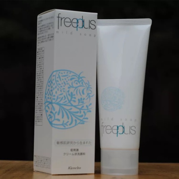 便宜好用值得回购的护肤品,你有什么值得推荐的平价护肤品