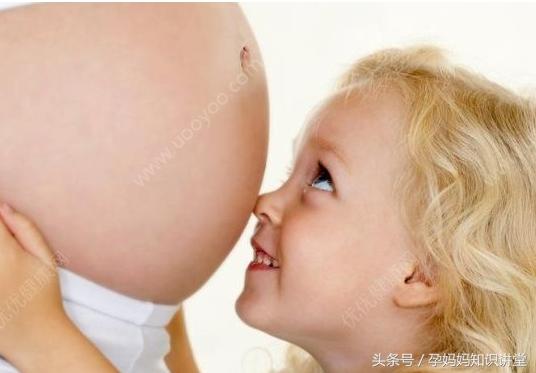 孕期心情会影响孩子性格吗,孩子性格和孕期妈妈有关吗