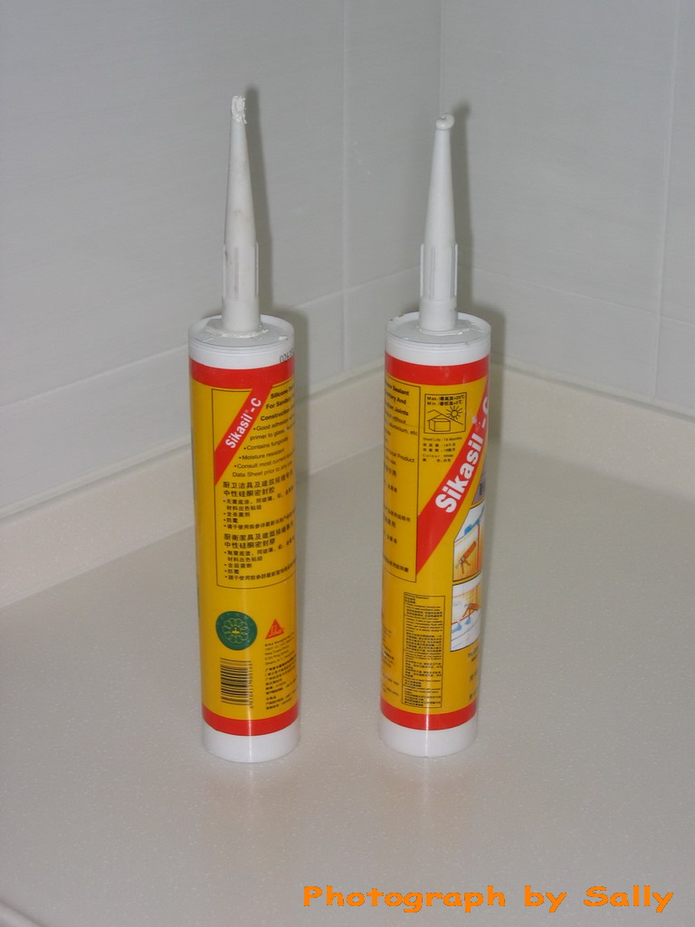 装修日志橱柜,房间橱柜安装全过程