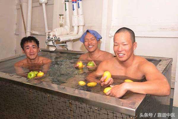 洗完澡身上痒有什么好方法止痒,洗完澡身上痒是怎么回事视频