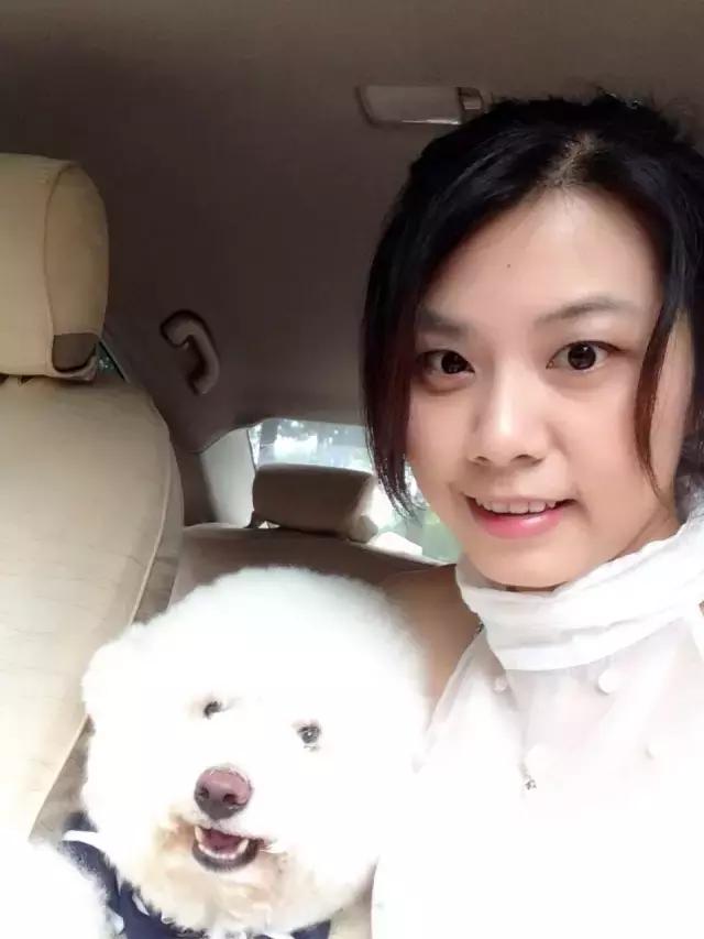 长沙人爱养什么品种的鸟,长沙人为什么喜欢养乌龟