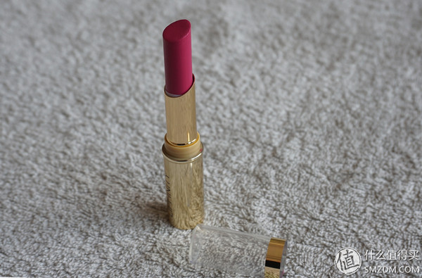 蜜丝佛陀黑管唇膏,蜜丝佛陀恒彩润泽唇膏