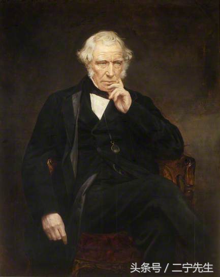 威廉霍尔曼亨特油画教程,英国画家盖伊海德作品欣赏