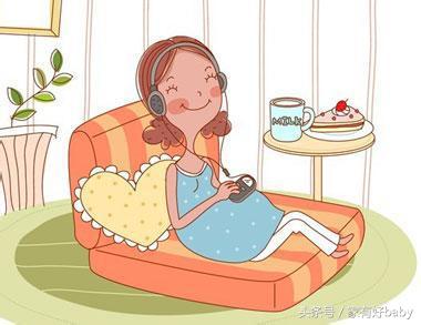 先兆流产保胎成功率有多大,先兆流产保胎要怎样才算保住了