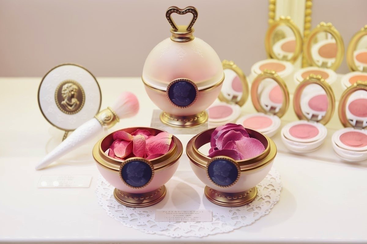 荷兰转机免税商品,马来西亚机场转机购物必买清单