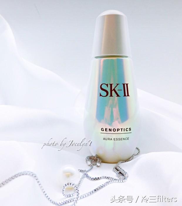 分享4个平价彩妆,分享一下便宜好用的化妆品