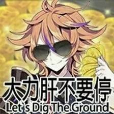 《刀剑乱舞-ONLINE》评测：喜欢的男人都不赌还敢说爱？