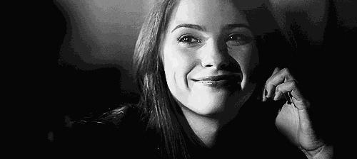 未开口的闭口粉刺怎么去除,闭口粉刺怎样才能彻底根治