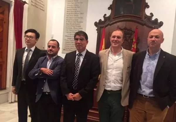 99国青英格兰,99国青足球