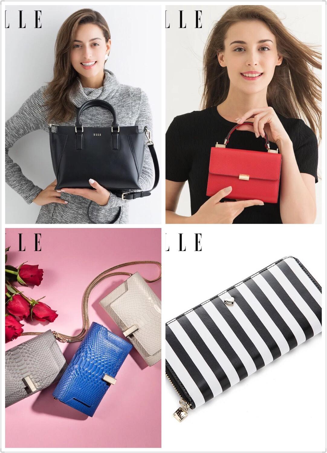 一万预算买什么大牌包包,几百元的包包品牌推荐