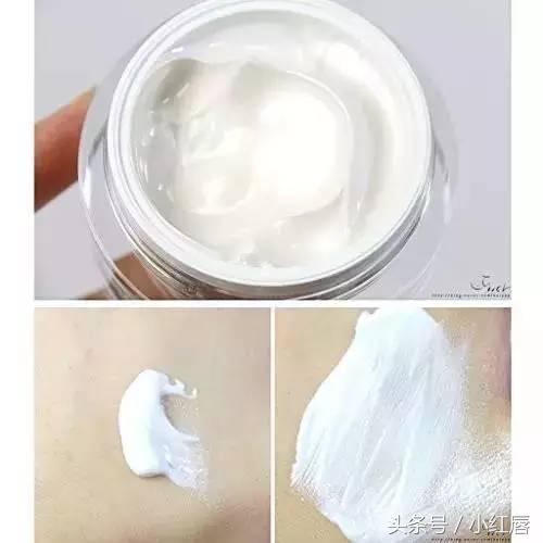 懒人美妆用品三合一,懒人美妆必备100种