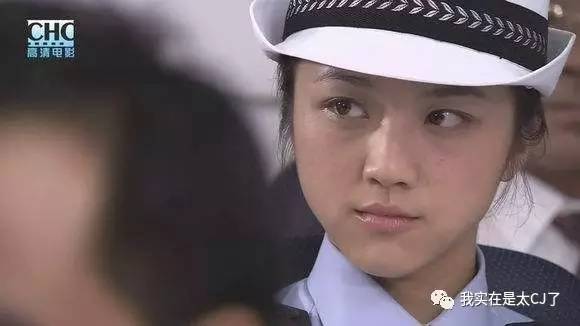 卓伟谈娱乐圈关系,卓伟在娱乐圈里有多厉害