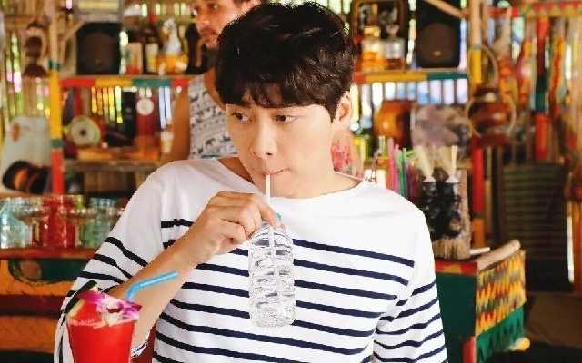 曾经李易峰的粉丝现在是什么感受,李易峰对粉丝好吗